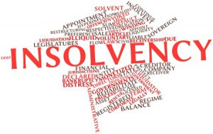 Penrith Insolvency Lawyer