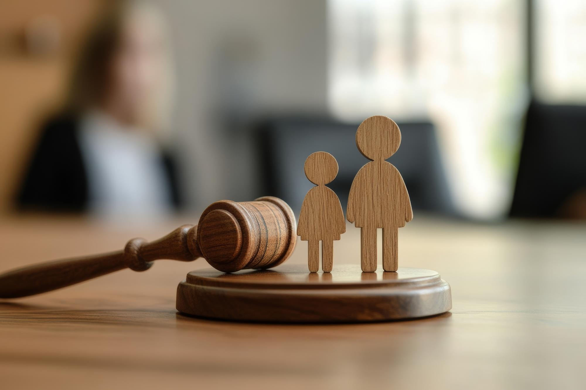 Family Law